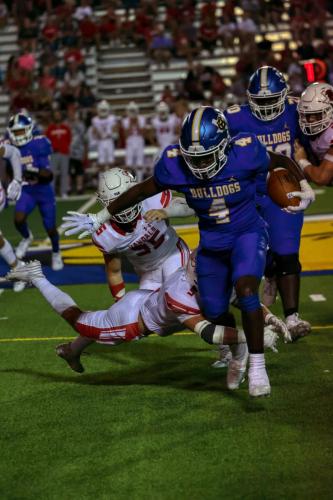 JMB16565-DeNoiseAI-raw 515