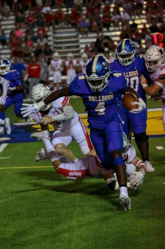 JMB16566-DeNoiseAI-raw 516