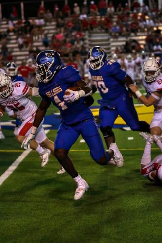 JMB16567-DeNoiseAI-raw 517