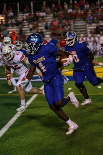 JMB16568-DeNoiseAI-raw 518