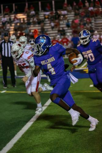 JMB16569-DeNoiseAI-raw 519