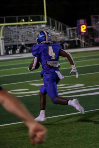 JMB16570-DeNoiseAI-raw 520