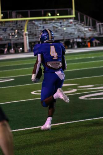 JMB16571-DeNoiseAI-raw 521