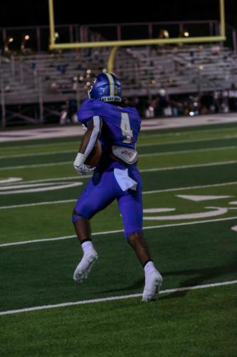 JMB16572-DeNoiseAI-raw 522