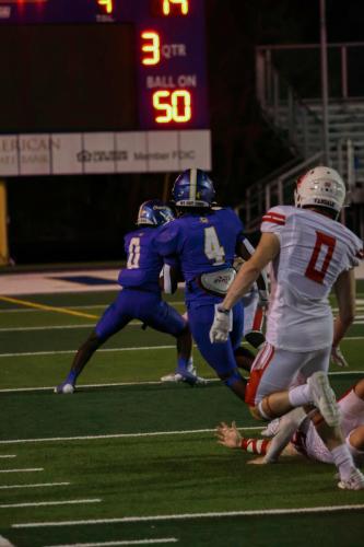 JMB16573-DeNoiseAI-raw 523