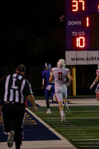 JMB16575-DeNoiseAI-raw 524