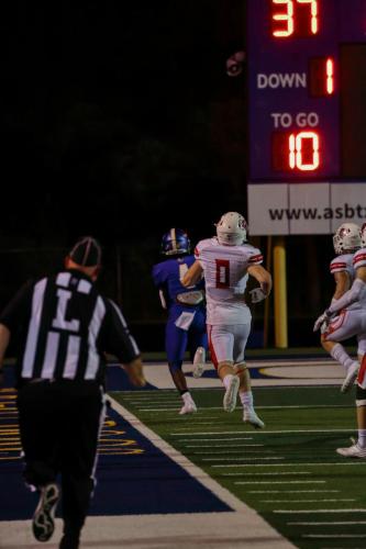 JMB16576-DeNoiseAI-raw 525