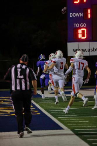 JMB16577-DeNoiseAI-raw 526