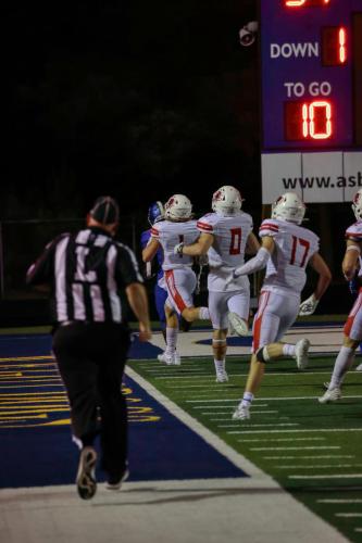 JMB16578-DeNoiseAI-raw 527