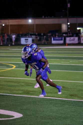 JMB16579-DeNoiseAI-raw 528