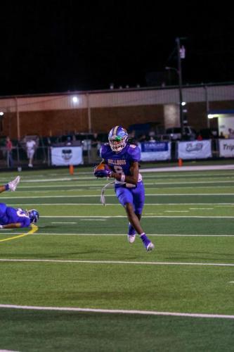 JMB16583-DeNoiseAI-raw 532