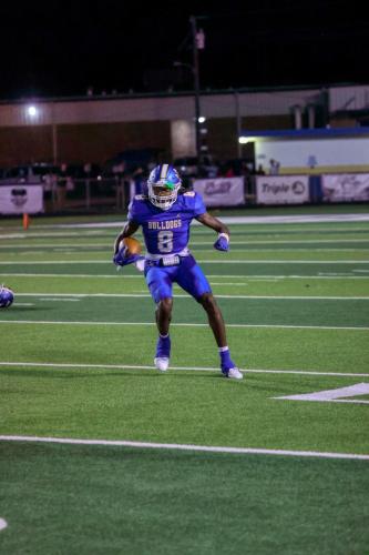 JMB16585-DeNoiseAI-raw 534