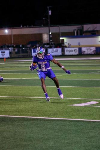 JMB16586-DeNoiseAI-raw 535