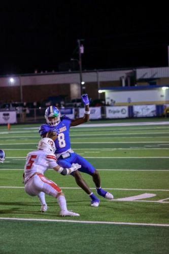 JMB16588-DeNoiseAI-raw 537