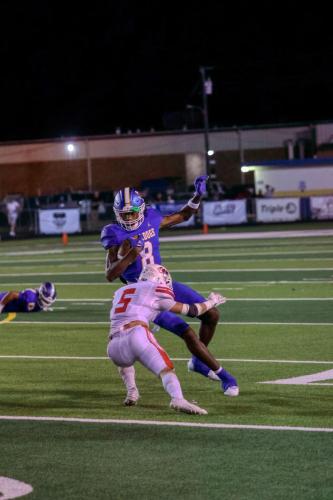 JMB16589-DeNoiseAI-raw 538