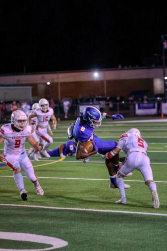 JMB16590-DeNoiseAI-raw 539