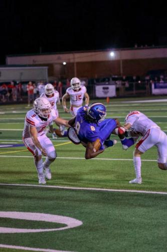 JMB16592-DeNoiseAI-raw 541