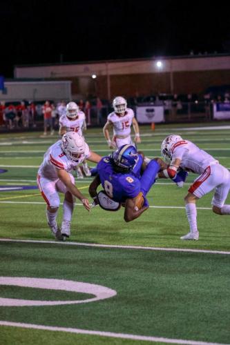 JMB16593-DeNoiseAI-raw 542