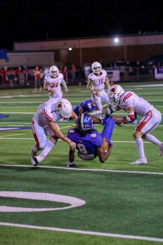 JMB16594-DeNoiseAI-raw 543