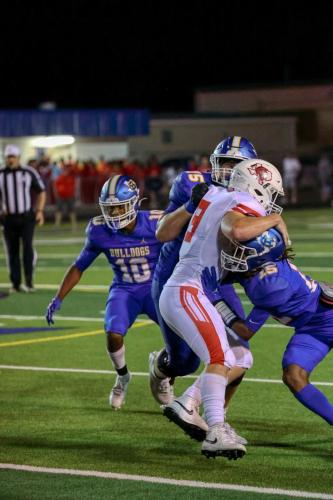 JMB16596-DeNoiseAI-raw 544