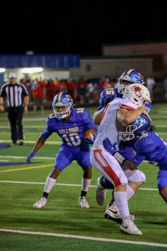 JMB16597-DeNoiseAI-raw 545