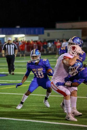 JMB16598-DeNoiseAI-raw 546