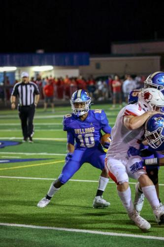 JMB16599-DeNoiseAI-raw 547