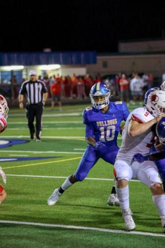 JMB16600-DeNoiseAI-raw 548