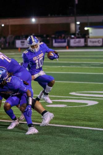 JMB16601-DeNoiseAI-raw 549