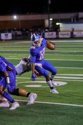 JMB16603-DeNoiseAI-raw 550