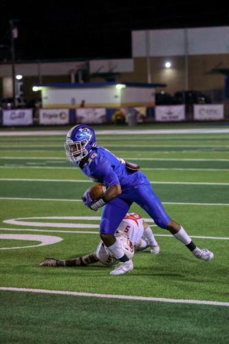 JMB16604-DeNoiseAI-raw 551