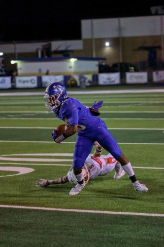 JMB16605-DeNoiseAI-raw 552