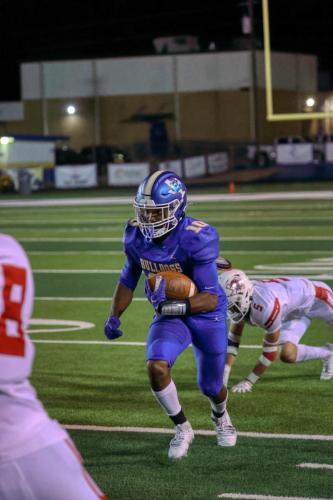 JMB16607-DeNoiseAI-raw 554