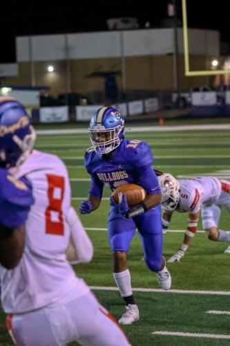 JMB16608-DeNoiseAI-raw 555