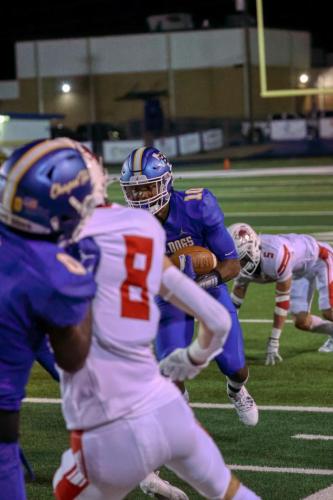 JMB16609-DeNoiseAI-raw 556