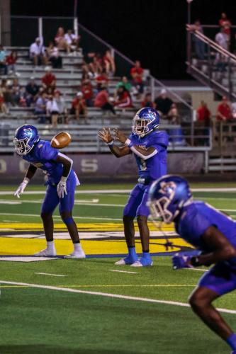 JMB16611-DeNoiseAI-raw 557