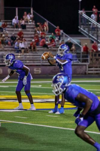 JMB16612-DeNoiseAI-raw 558