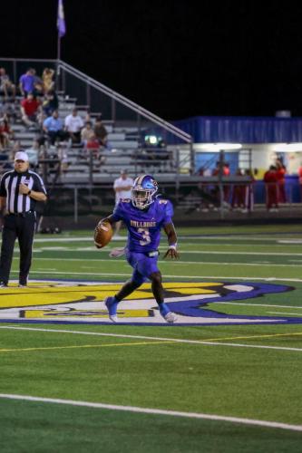 JMB16614-DeNoiseAI-raw 559