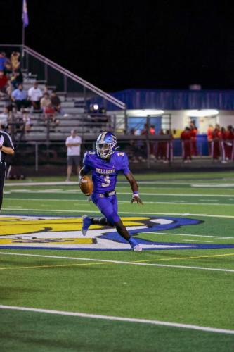 JMB16615-DeNoiseAI-raw 560