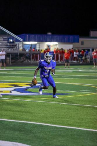 JMB16616-DeNoiseAI-raw 561