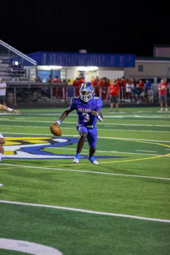 JMB16617-DeNoiseAI-raw 562