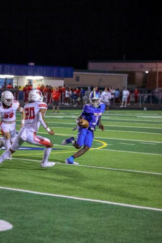 JMB16618-DeNoiseAI-raw 563