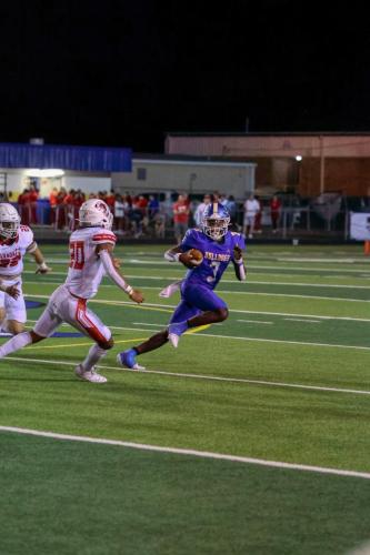 JMB16619-DeNoiseAI-raw 564