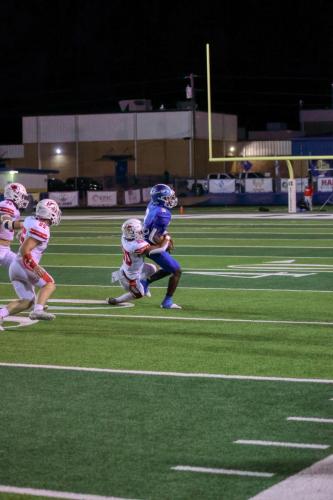 JMB16620-DeNoiseAI-raw 565