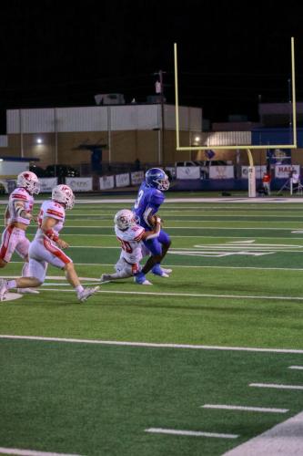 JMB16621-DeNoiseAI-raw 566