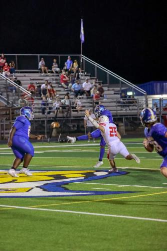 JMB16624-DeNoiseAI-raw 567