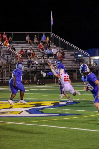 JMB16625-DeNoiseAI-raw 568