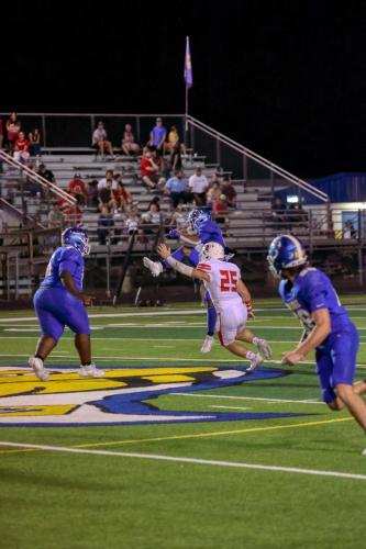 JMB16626-DeNoiseAI-raw 569