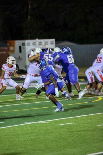 JMB16629-DeNoiseAI-raw 570