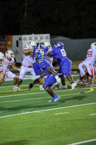 JMB16630-DeNoiseAI-raw 571